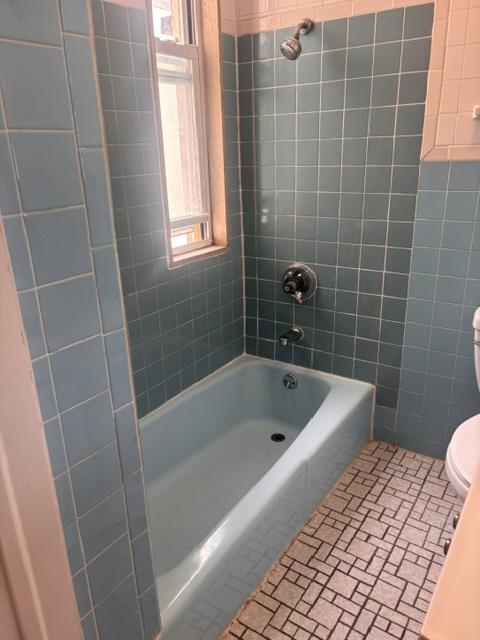63 5TH ST Unit: 3