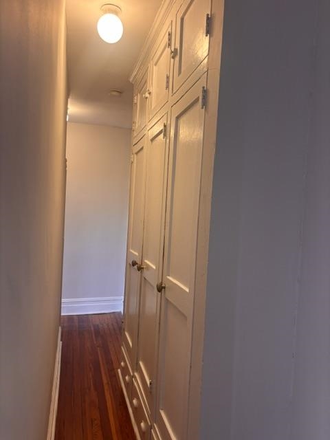 63 5TH ST Unit: 3