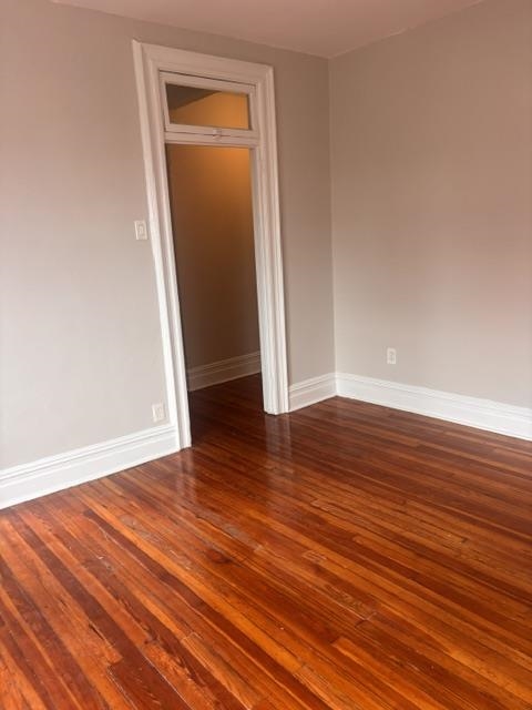 63 5TH ST Unit: 3