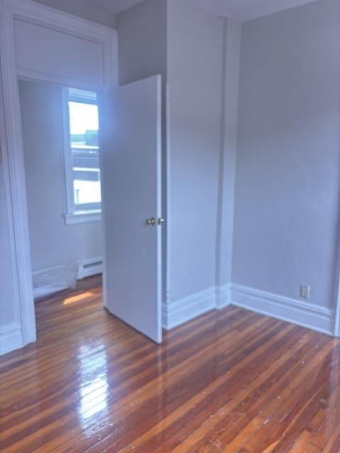 63 5TH ST Unit: 3