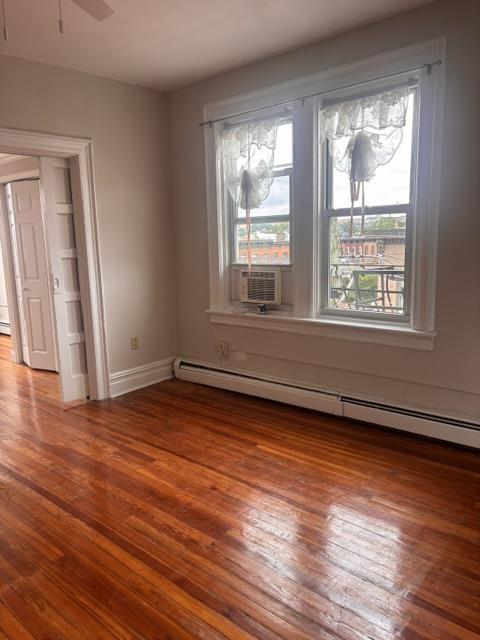 63 5TH ST Unit: 3