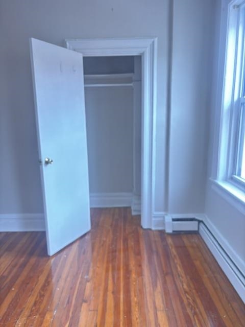 63 5TH ST Unit: 3