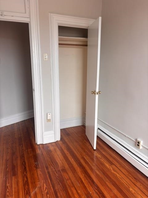 63 5TH ST Unit: 3