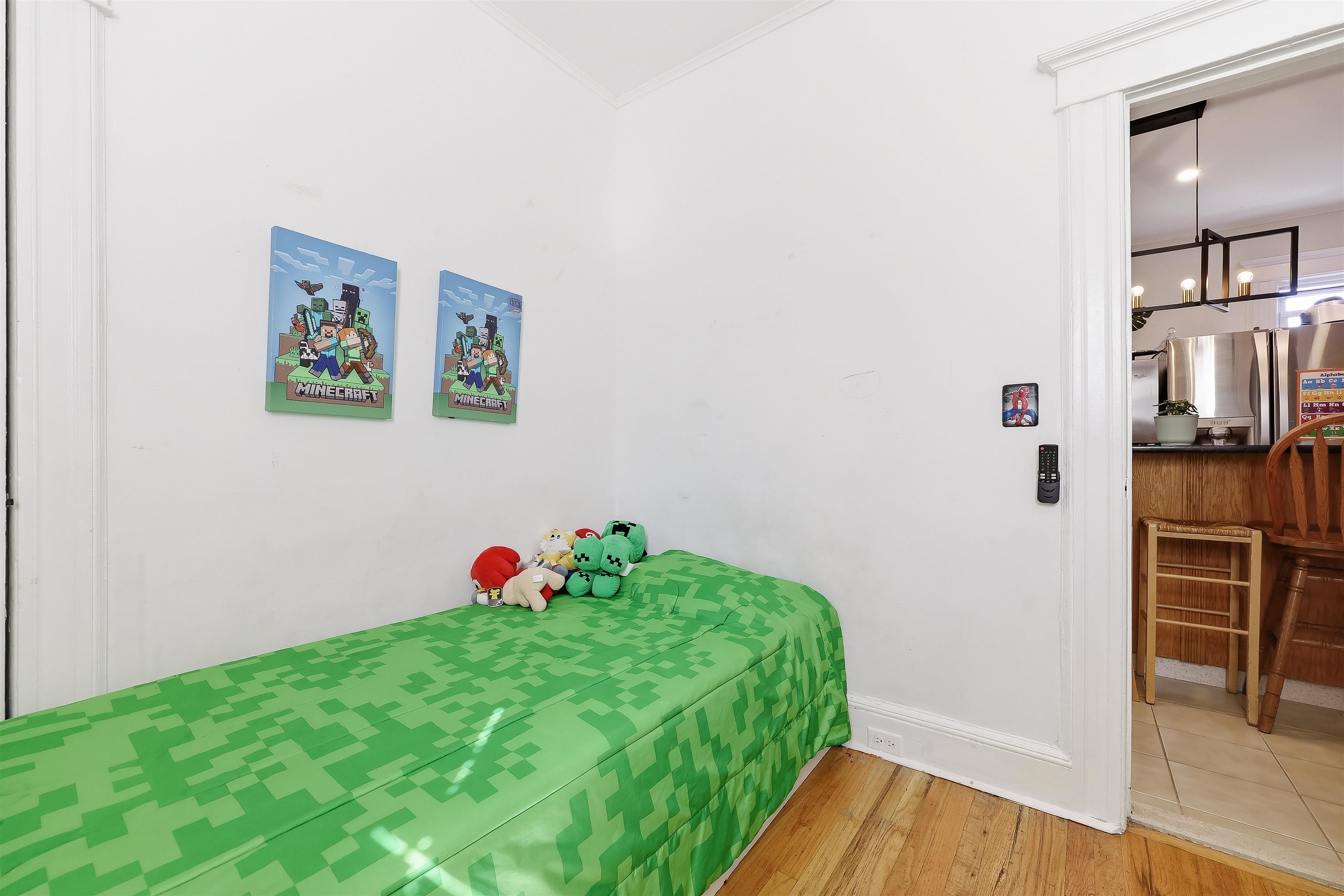 39 STRUYK AVE