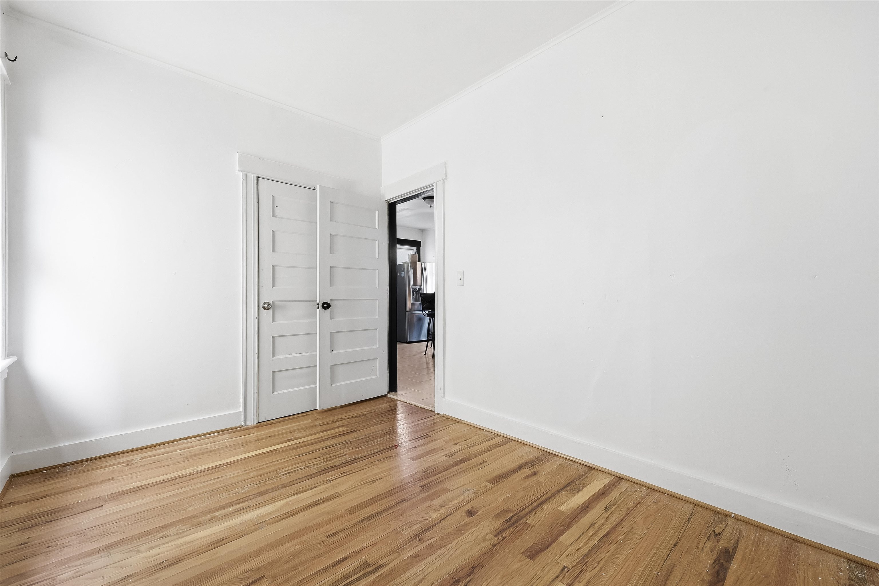 39 STRUYK AVE