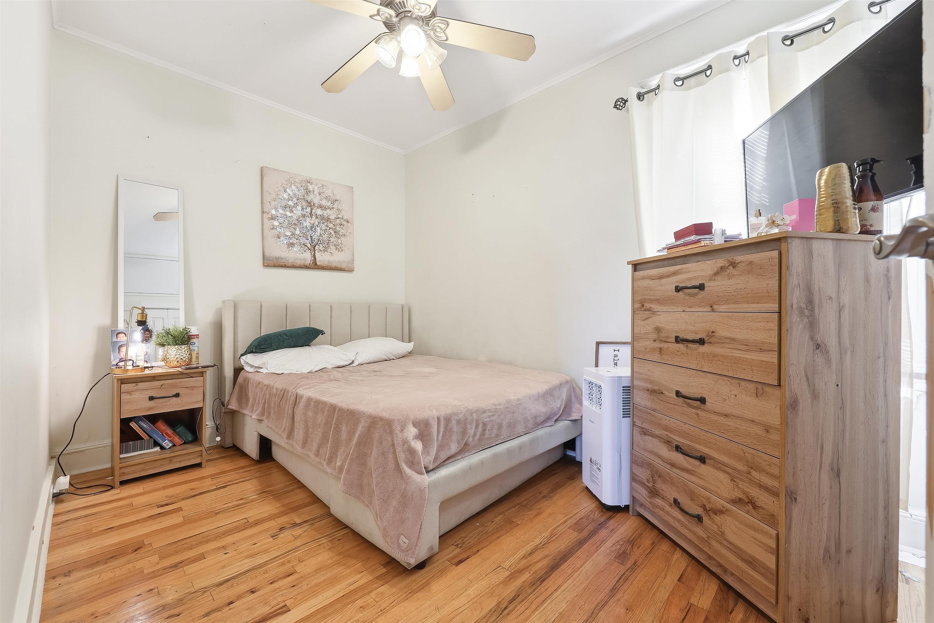 39 STRUYK AVE