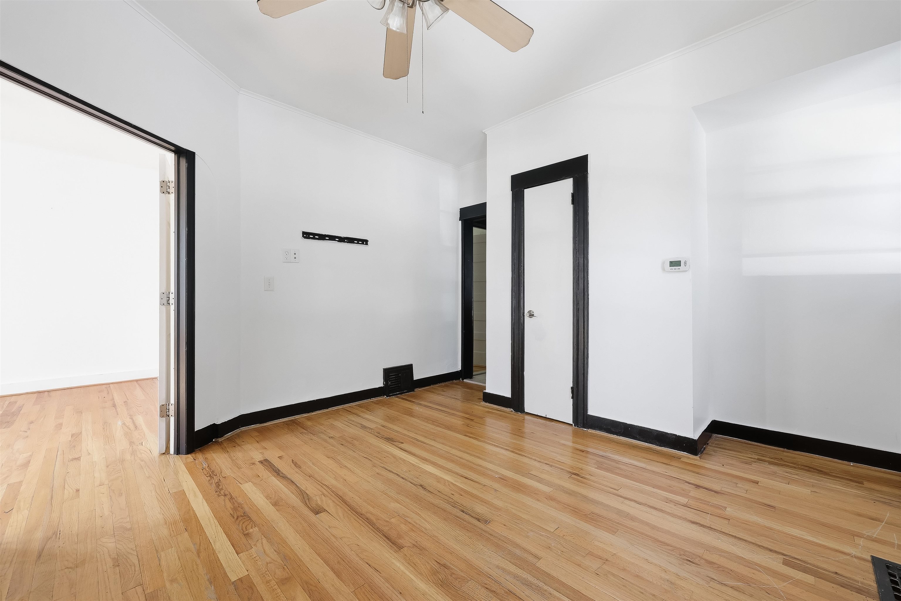 39 STRUYK AVE