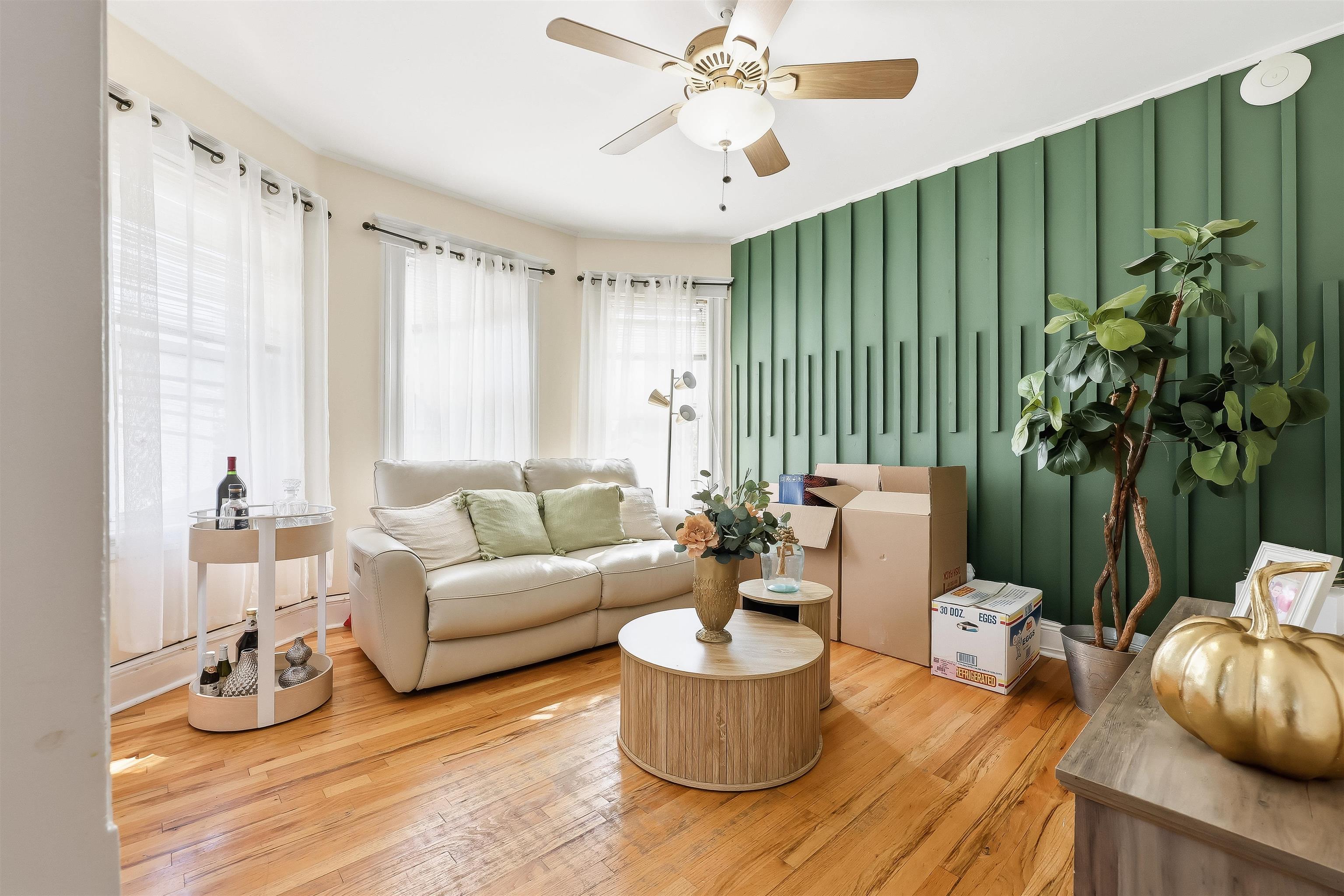 39 STRUYK AVE