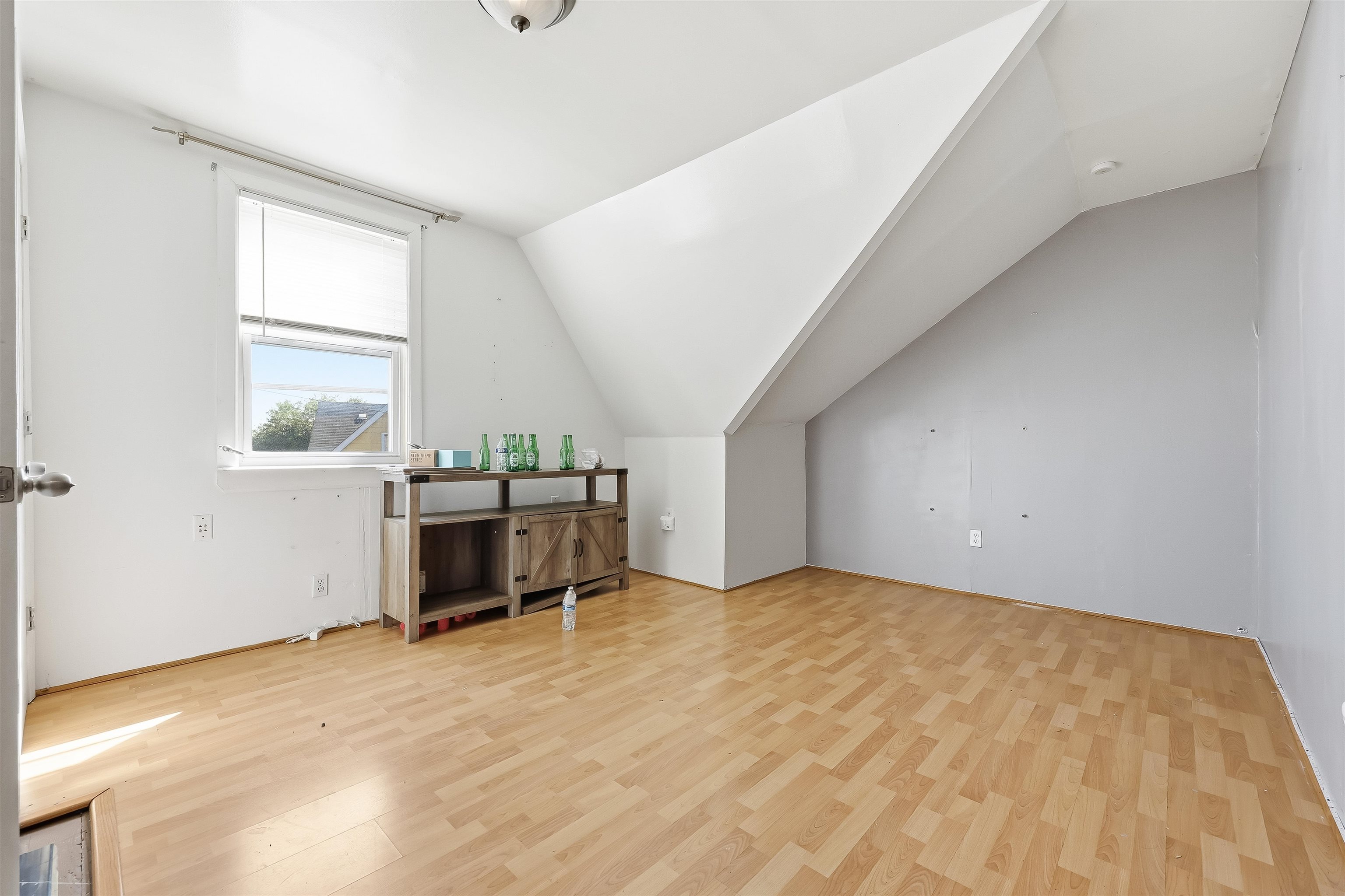 39 STRUYK AVE