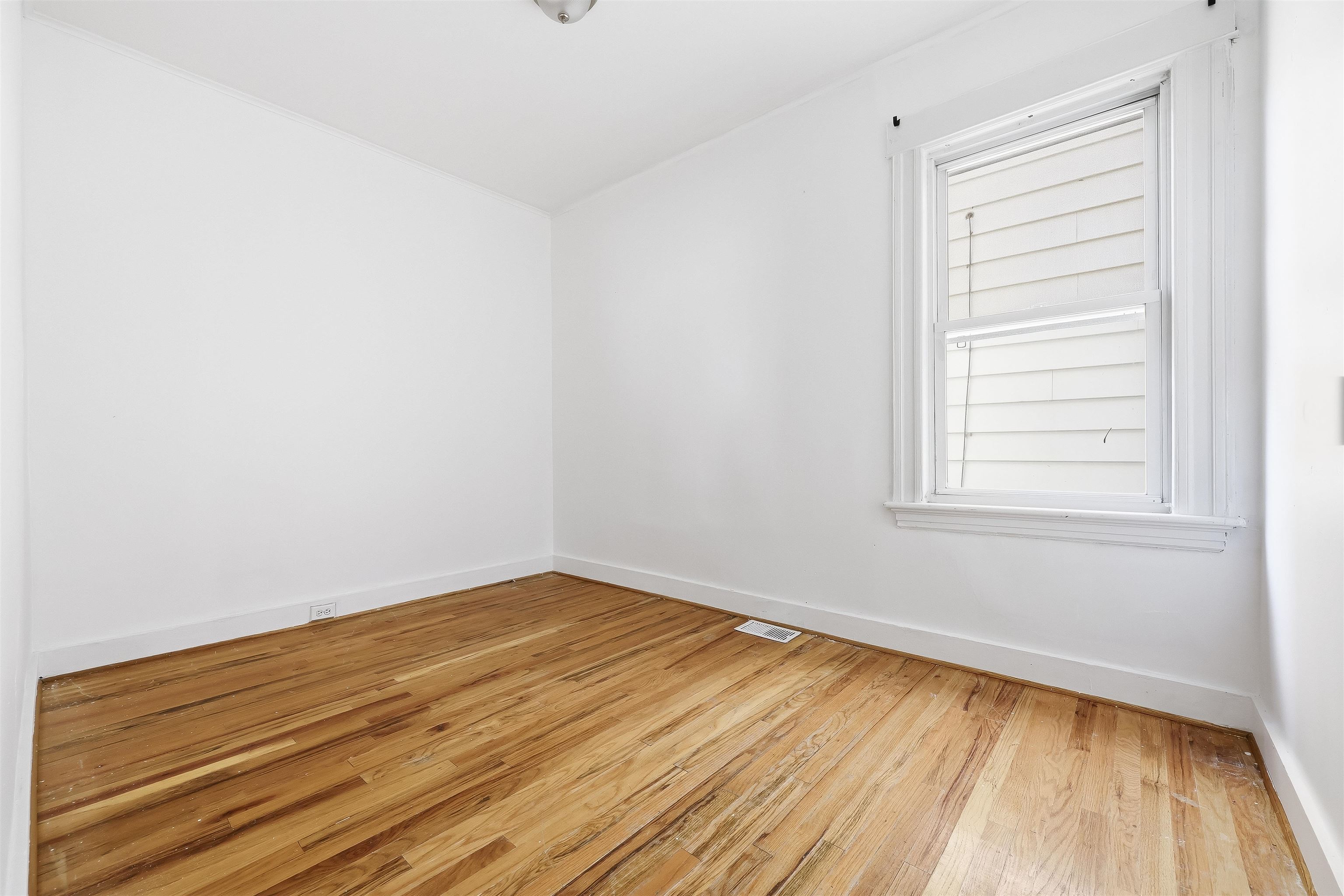 39 STRUYK AVE