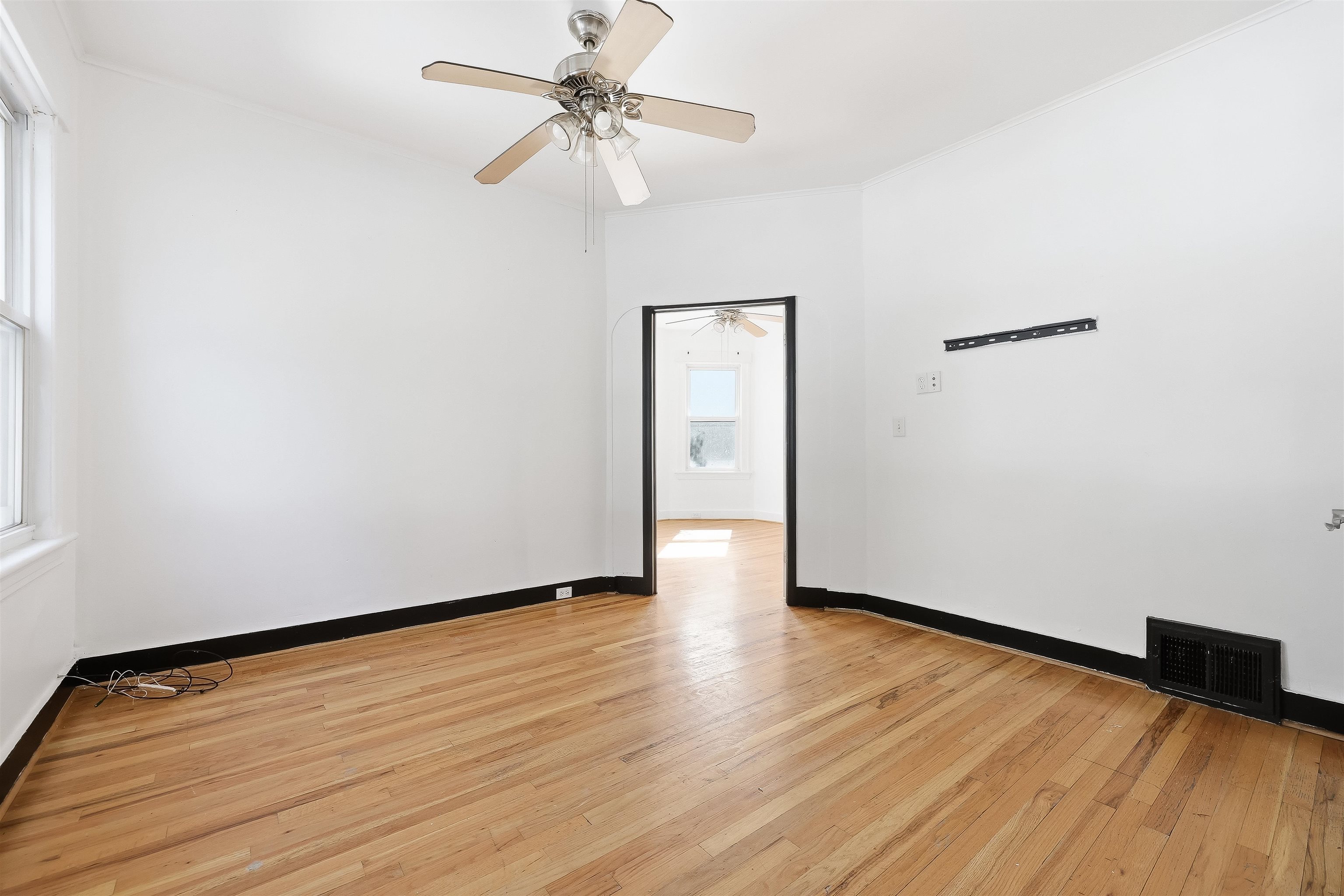 39 STRUYK AVE