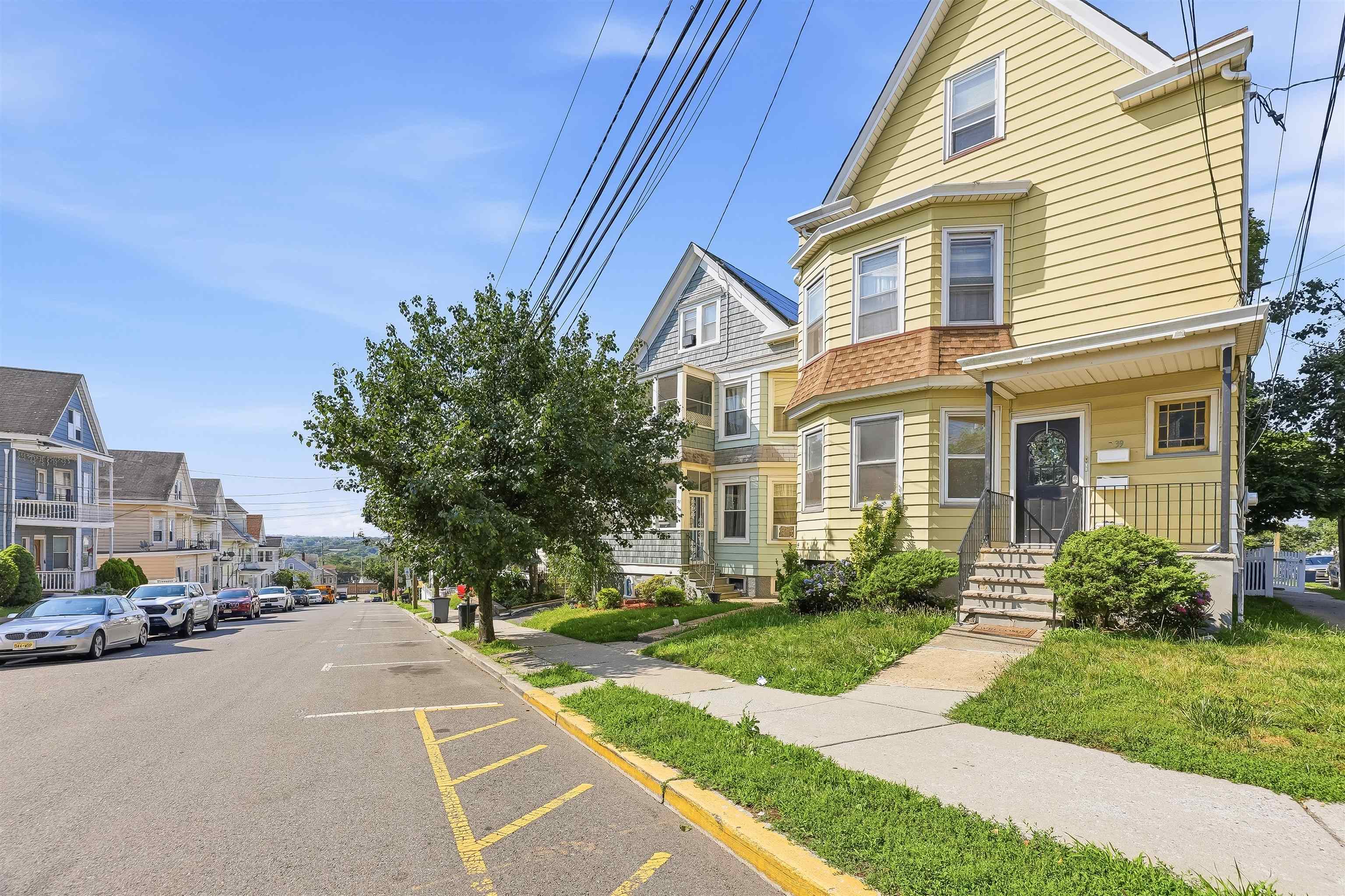 39 STRUYK AVE