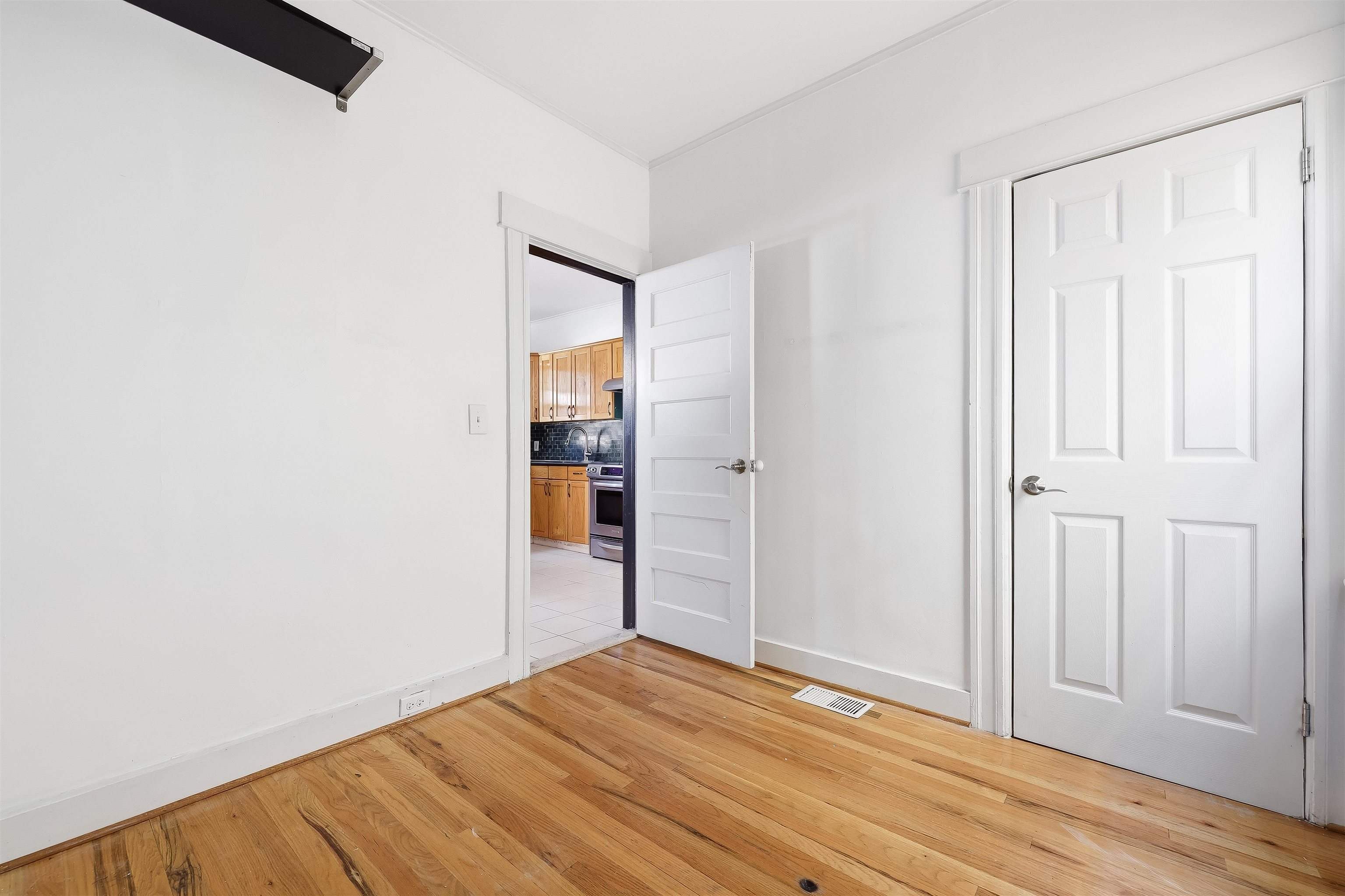 39 STRUYK AVE