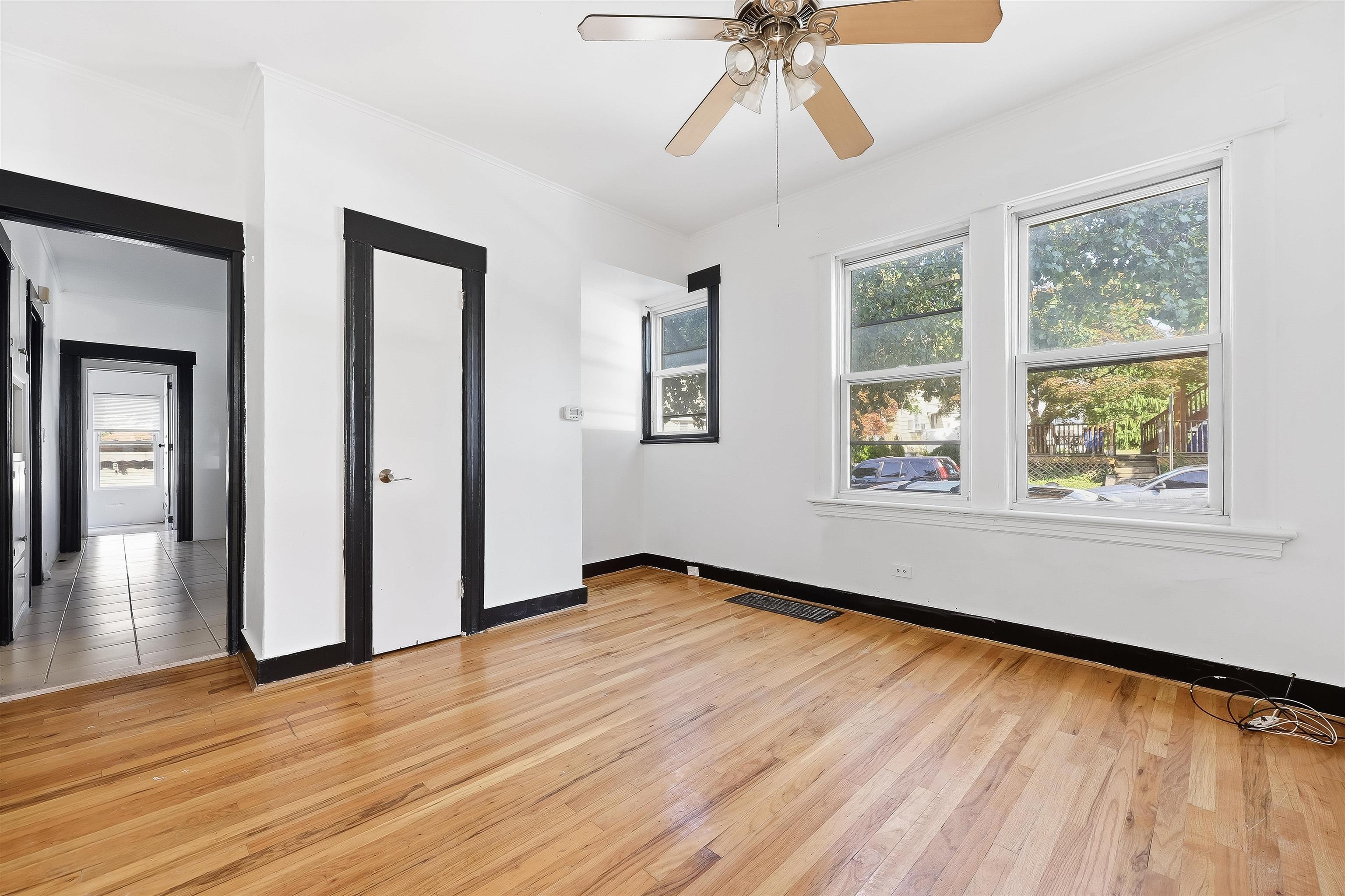 39 STRUYK AVE
