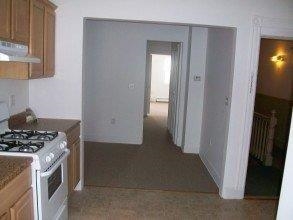 38 BLEECKER ST Unit: 2R
