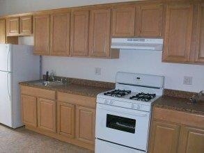 38 BLEECKER ST Unit: 2R