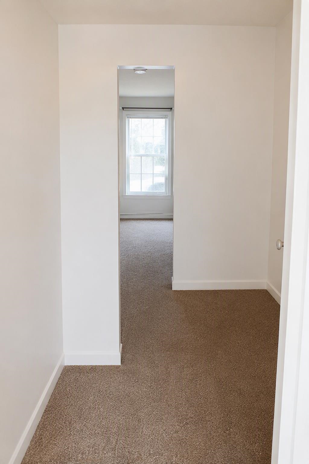 38 BLEECKER ST Unit: 2R