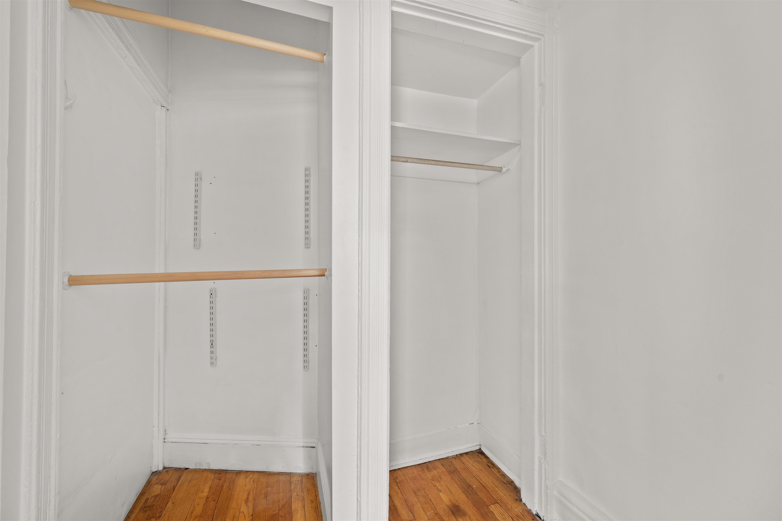 314 YORK ST Unit: 3