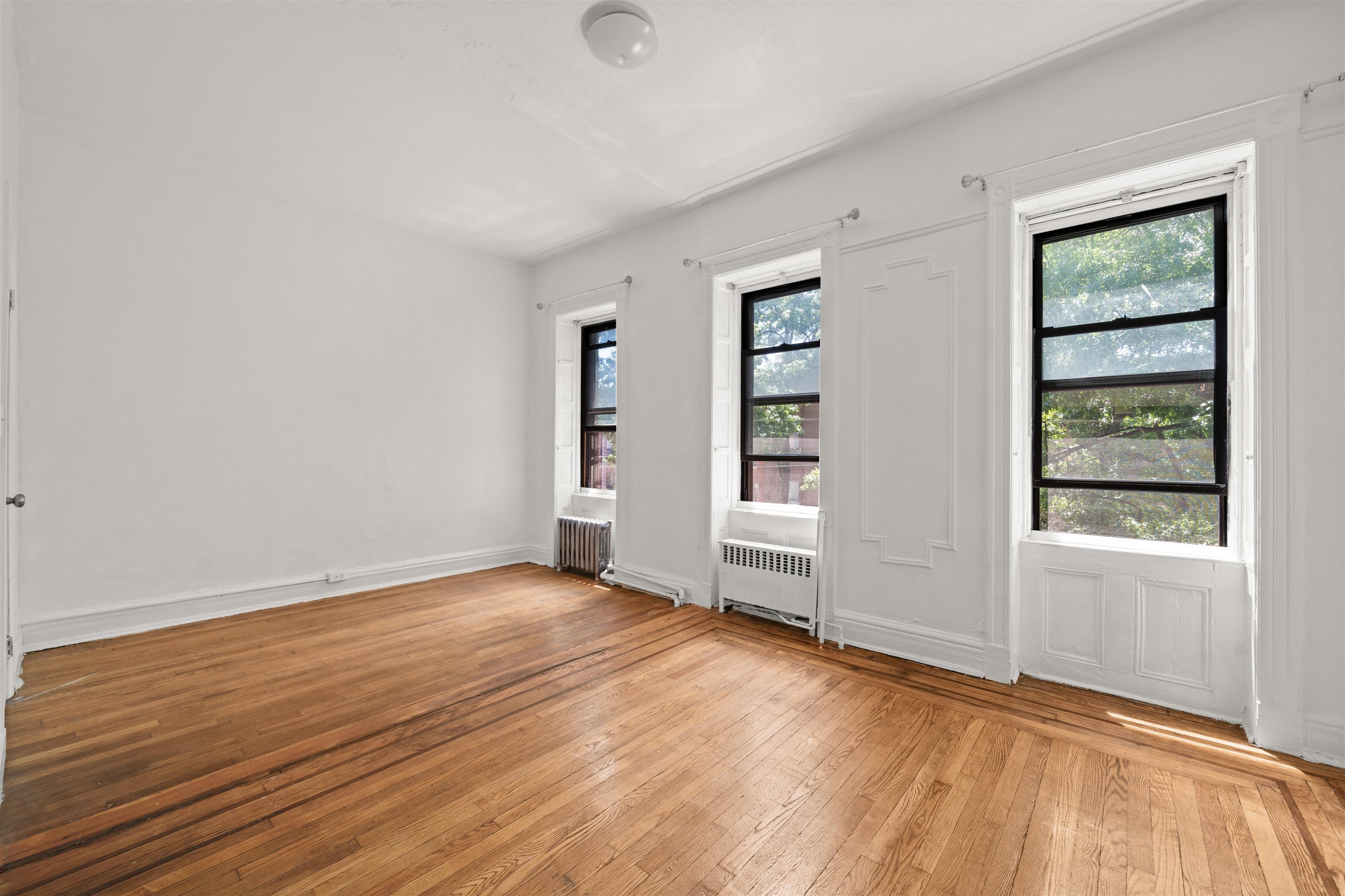 314 YORK ST Unit: 3