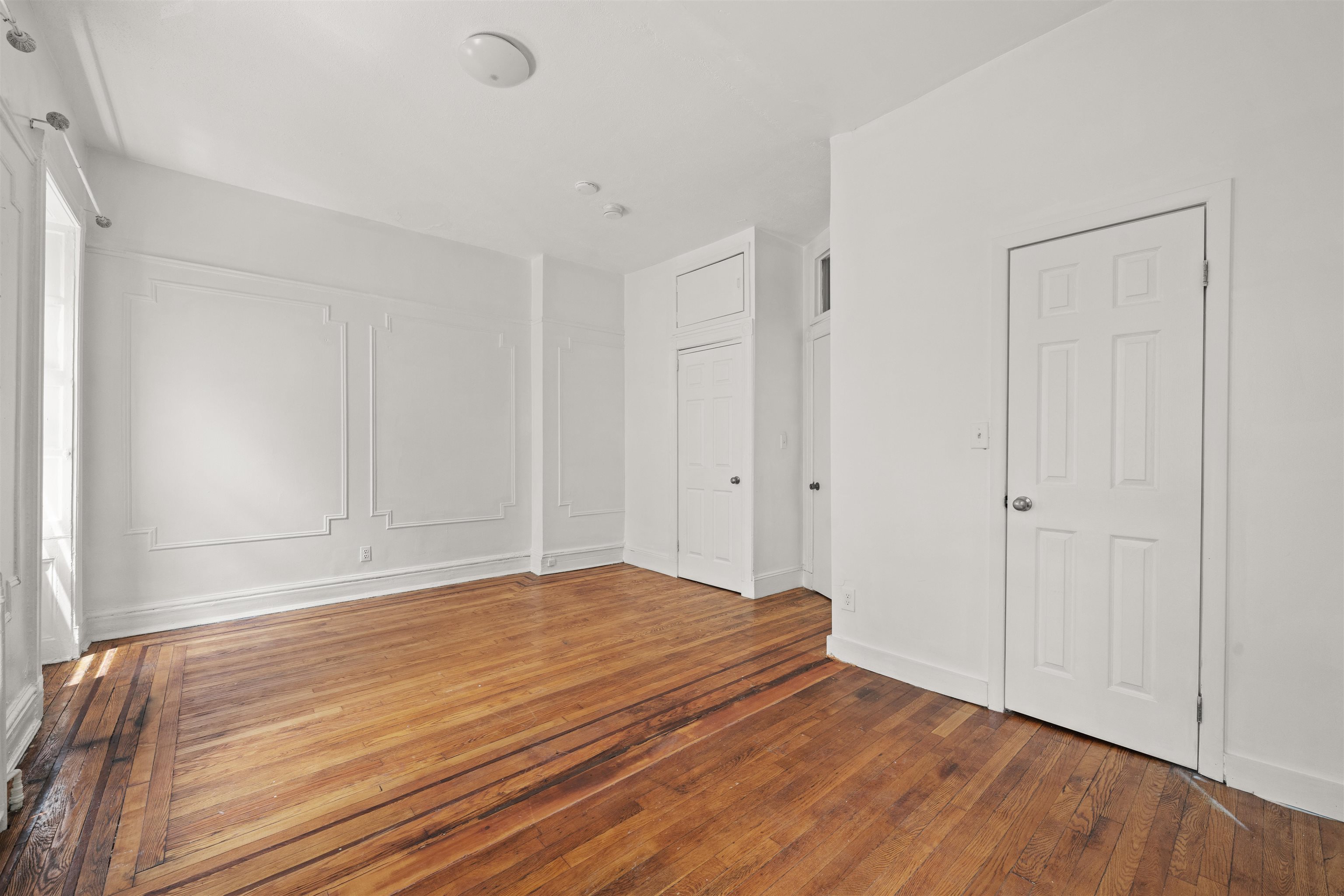 314 YORK ST Unit: 3