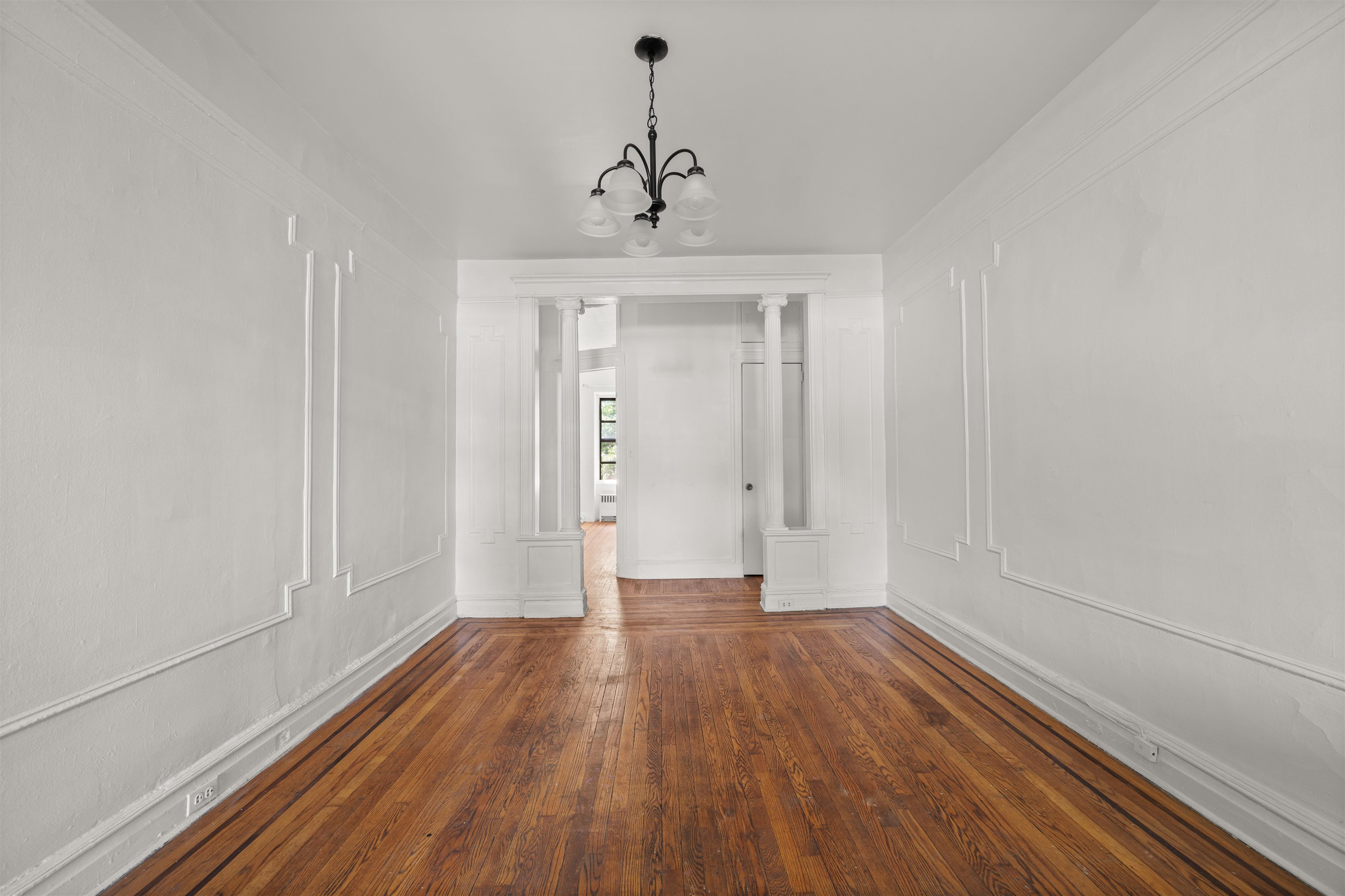 314 YORK ST Unit: 3
