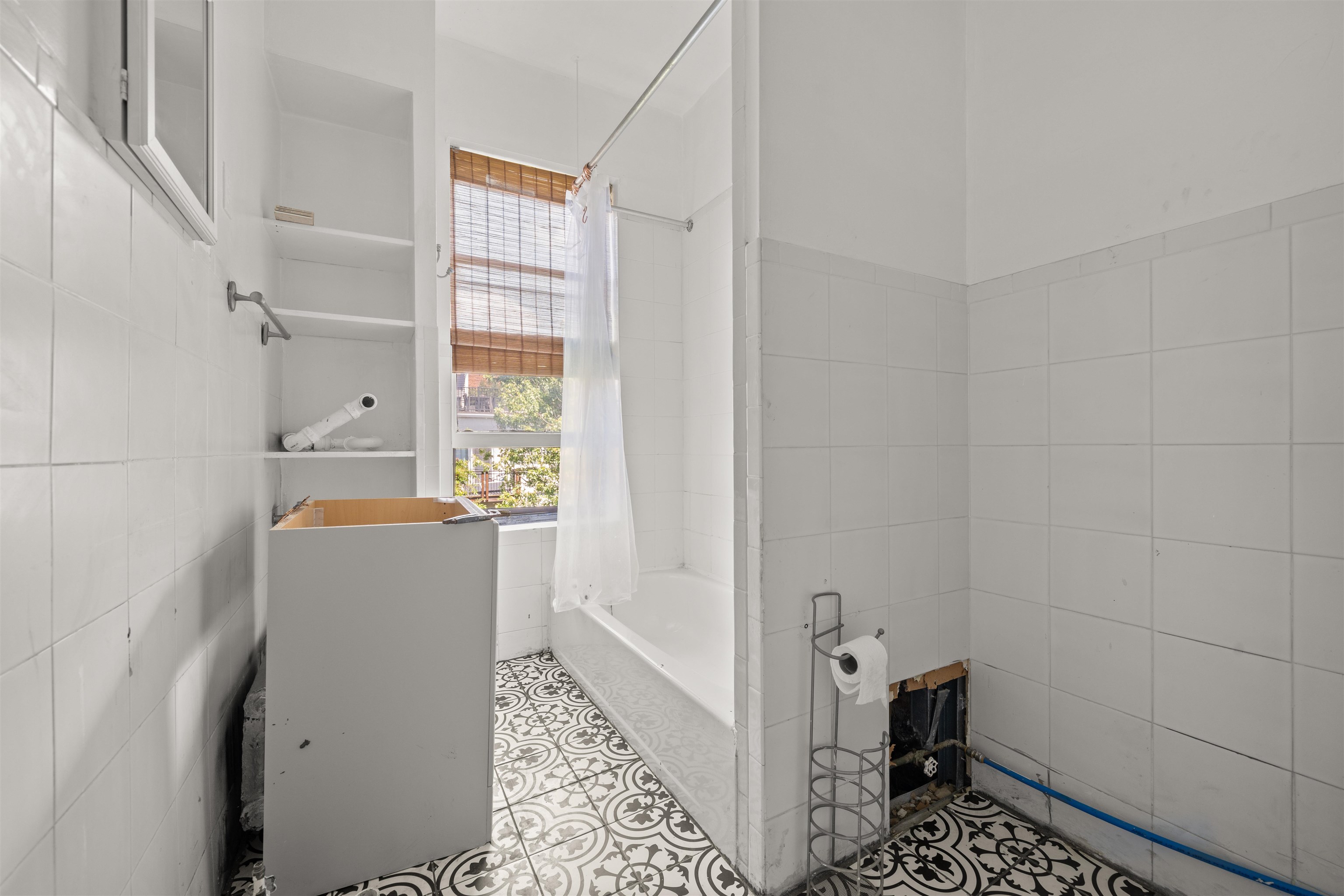 314 YORK ST Unit: 3