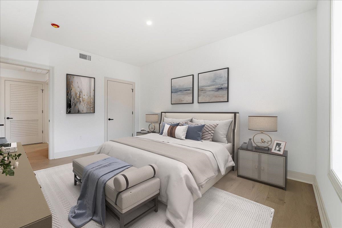 931 MADISON ST Unit: 307