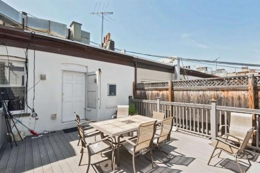 523 WASHINGTON ST Unit: 2