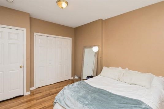 523 WASHINGTON ST Unit: 2