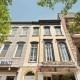 523 WASHINGTON ST Unit: 2