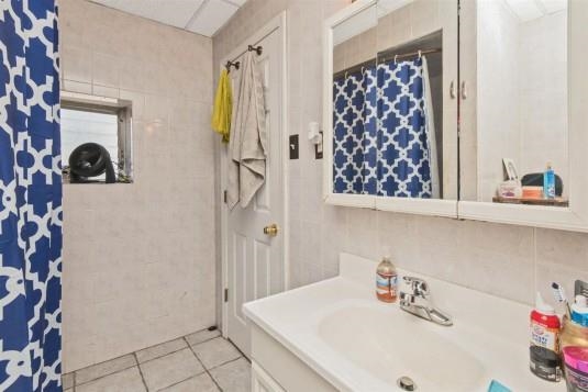 523 WASHINGTON ST Unit: 2