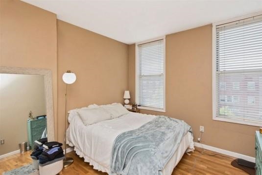 523 WASHINGTON ST Unit: 2