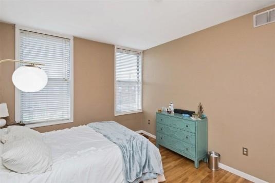 523 WASHINGTON ST Unit: 2