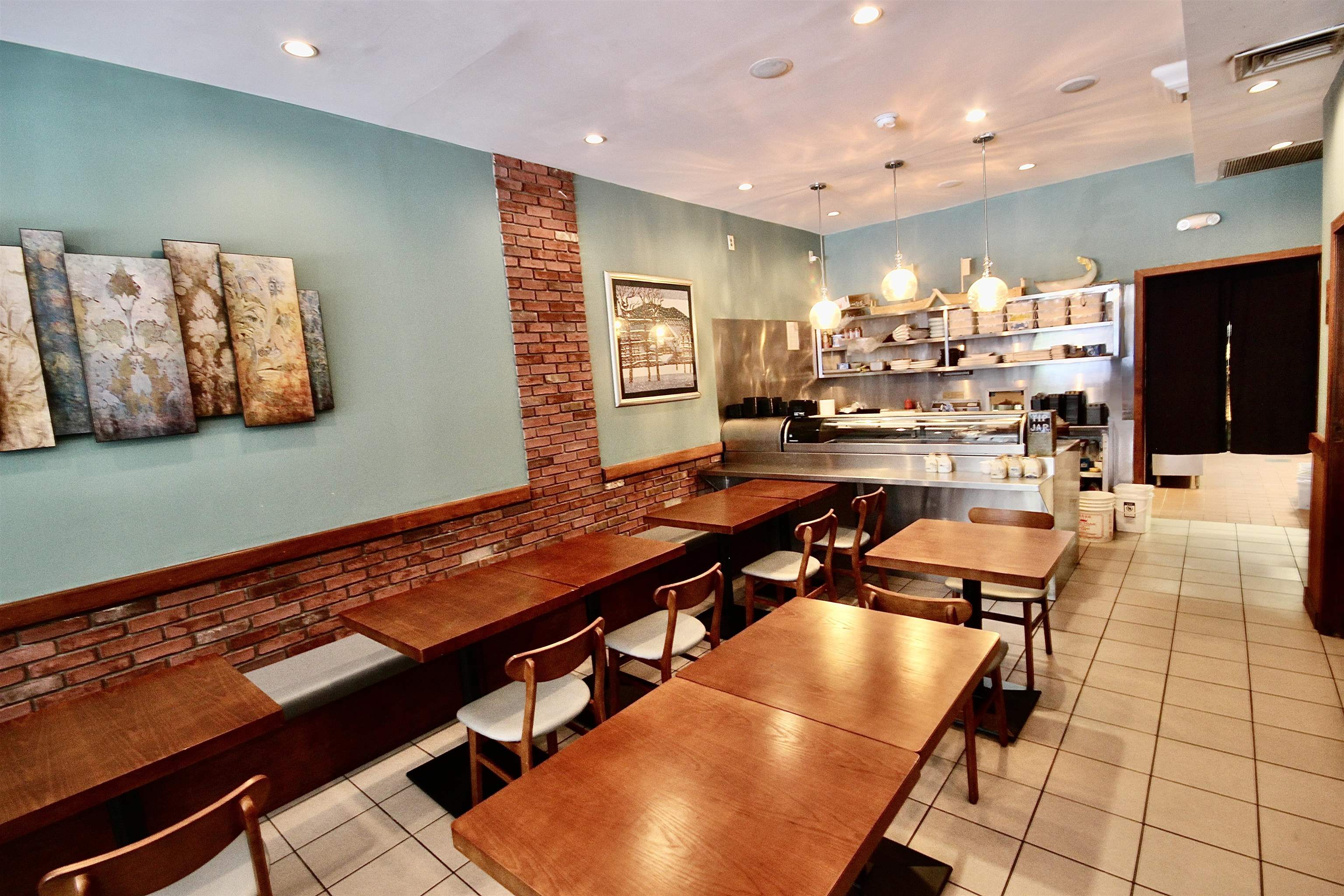 128 WASHINGTON ST