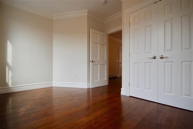 603 BLOOMFIELD ST Unit: 4