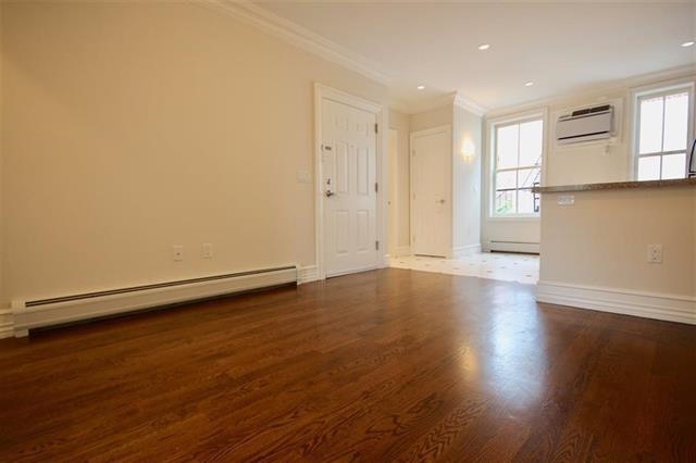 603 BLOOMFIELD ST Unit: 4