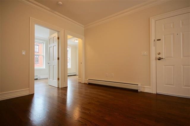 603 BLOOMFIELD ST Unit: 4