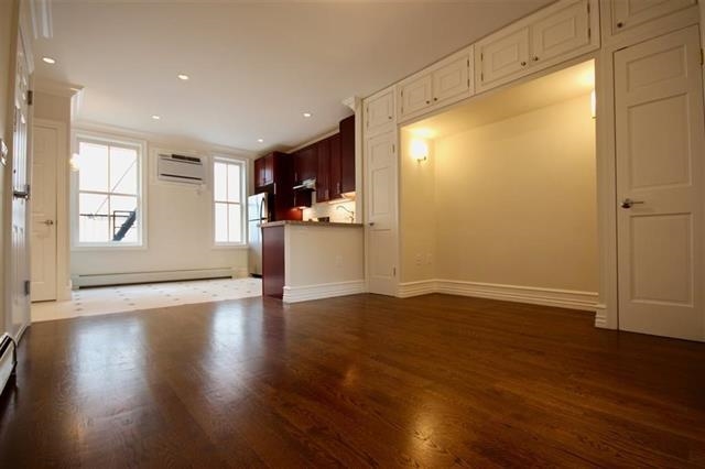 603 BLOOMFIELD ST Unit: 4