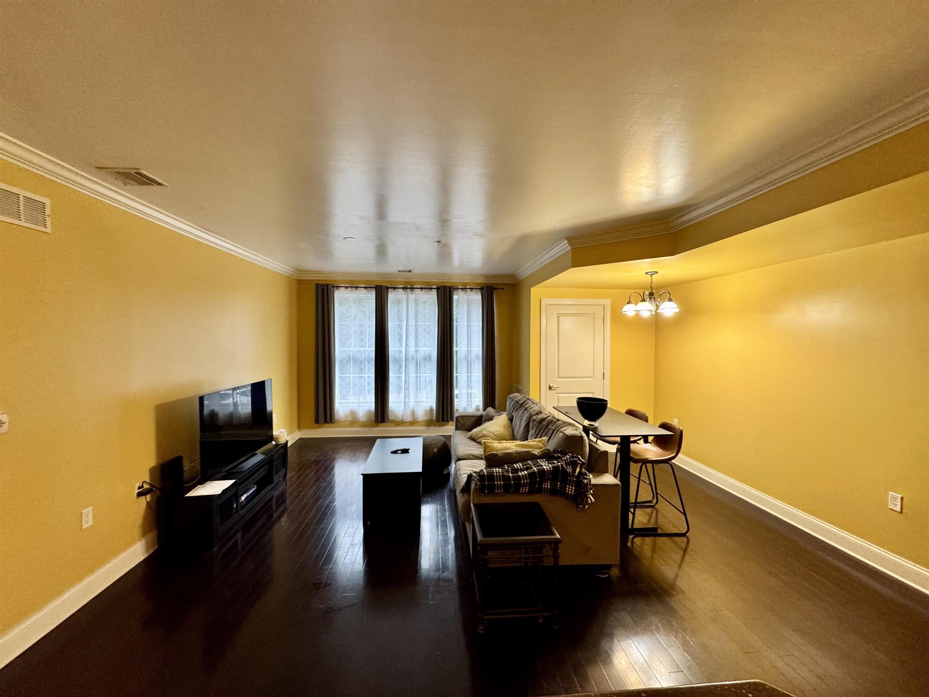 54 POLIFLY RD Unit: 108