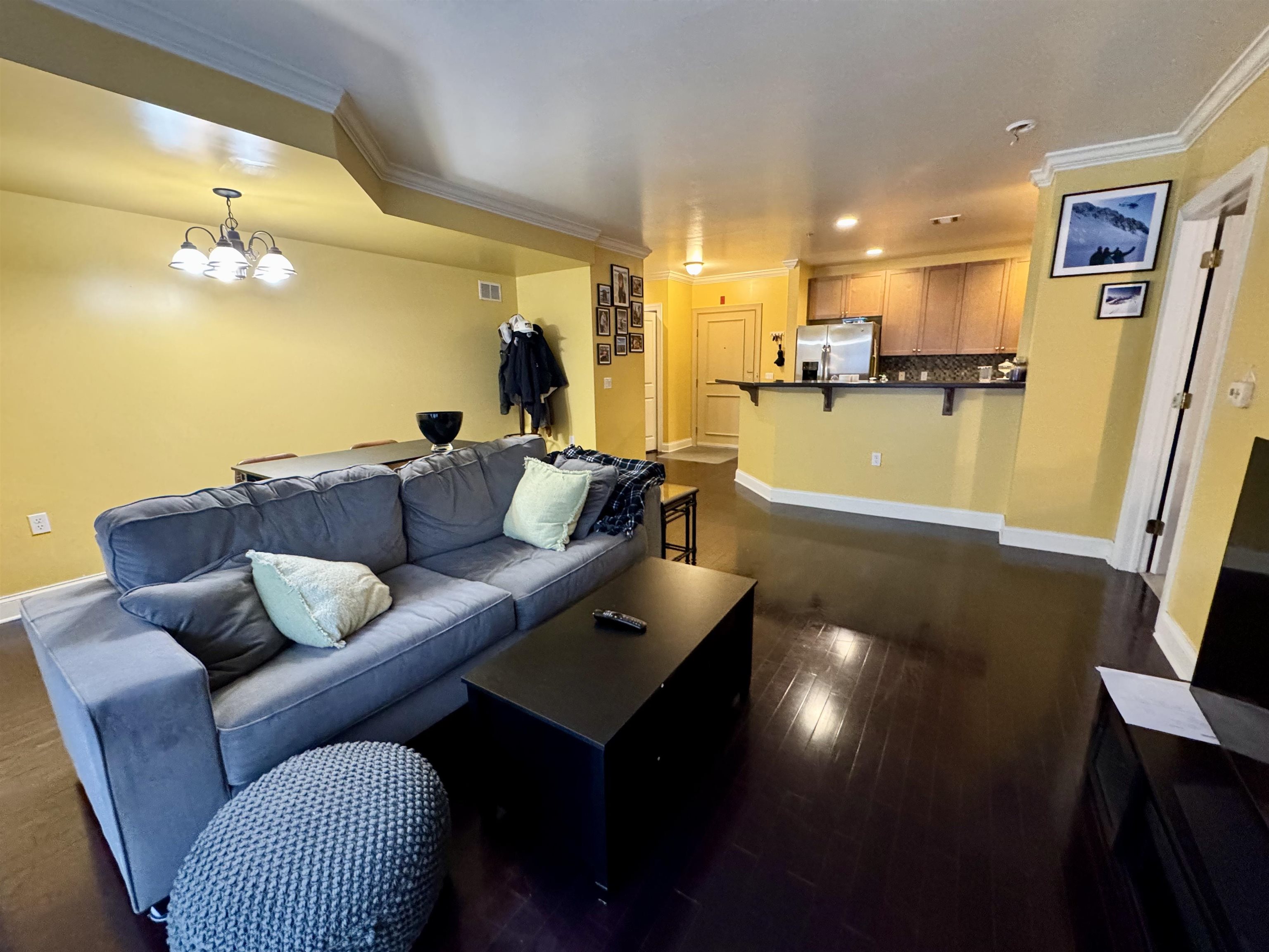 54 POLIFLY RD Unit: 108