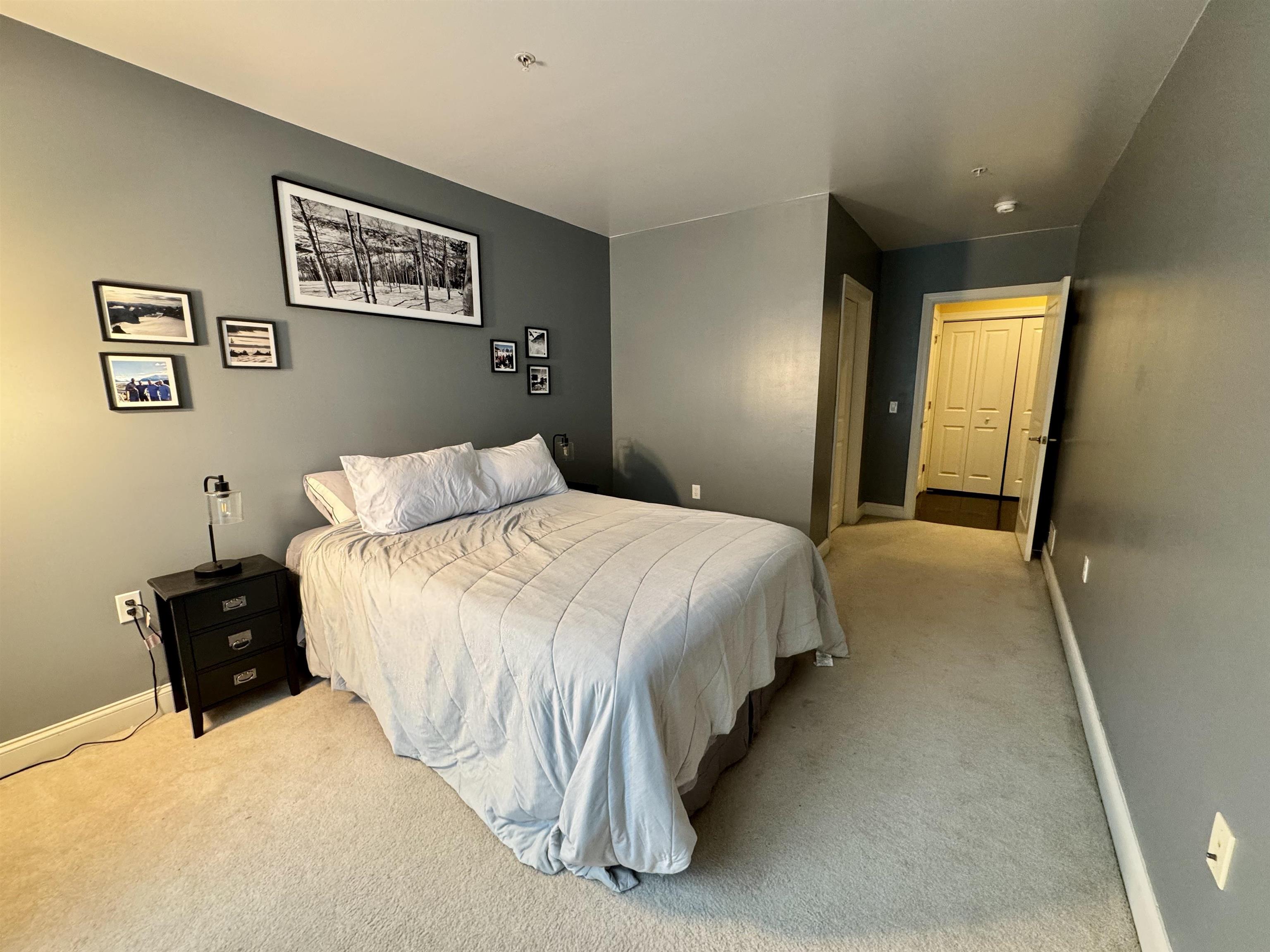 54 POLIFLY RD Unit: 108