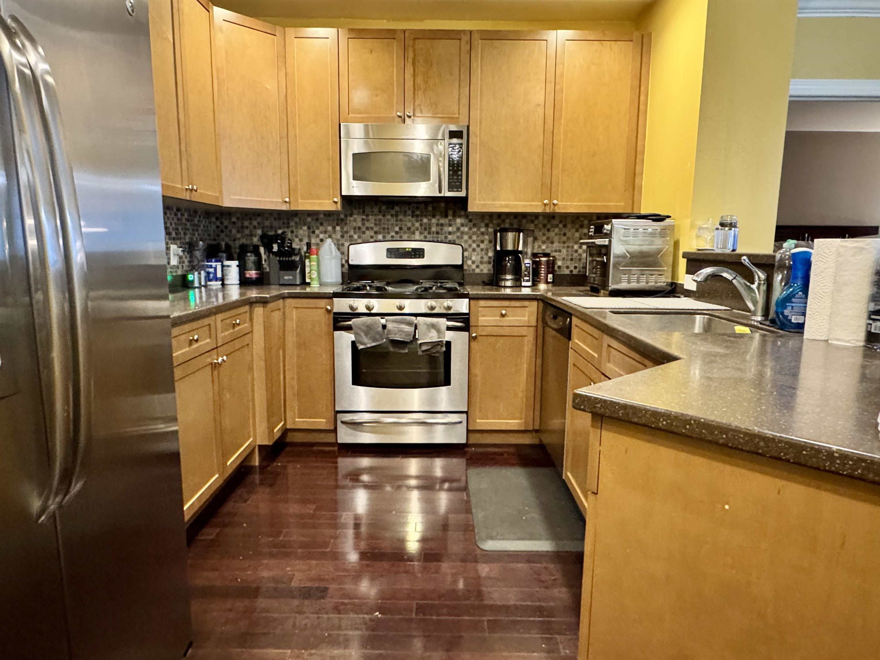 54 POLIFLY RD Unit: 108