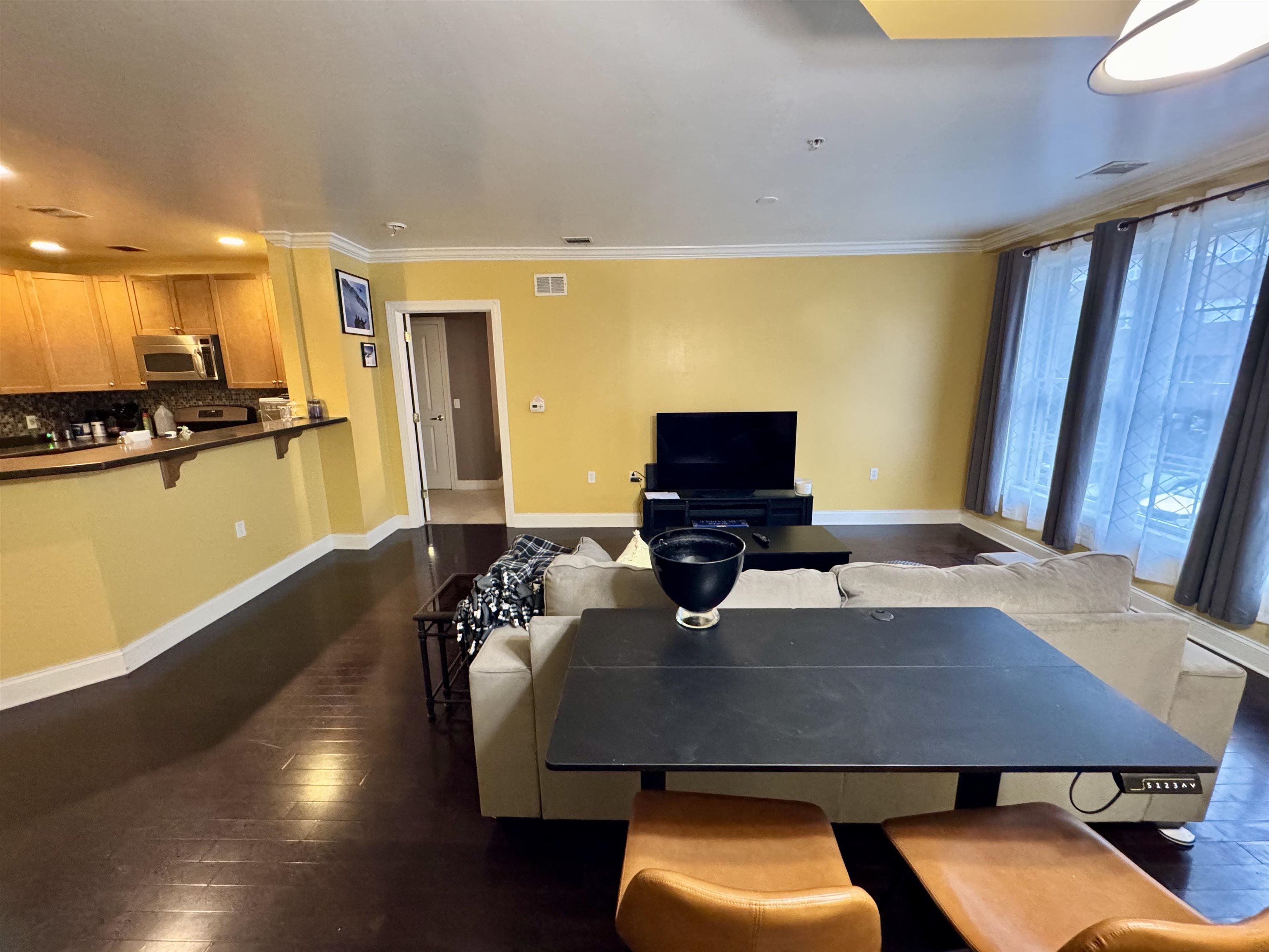 54 POLIFLY RD Unit: 108