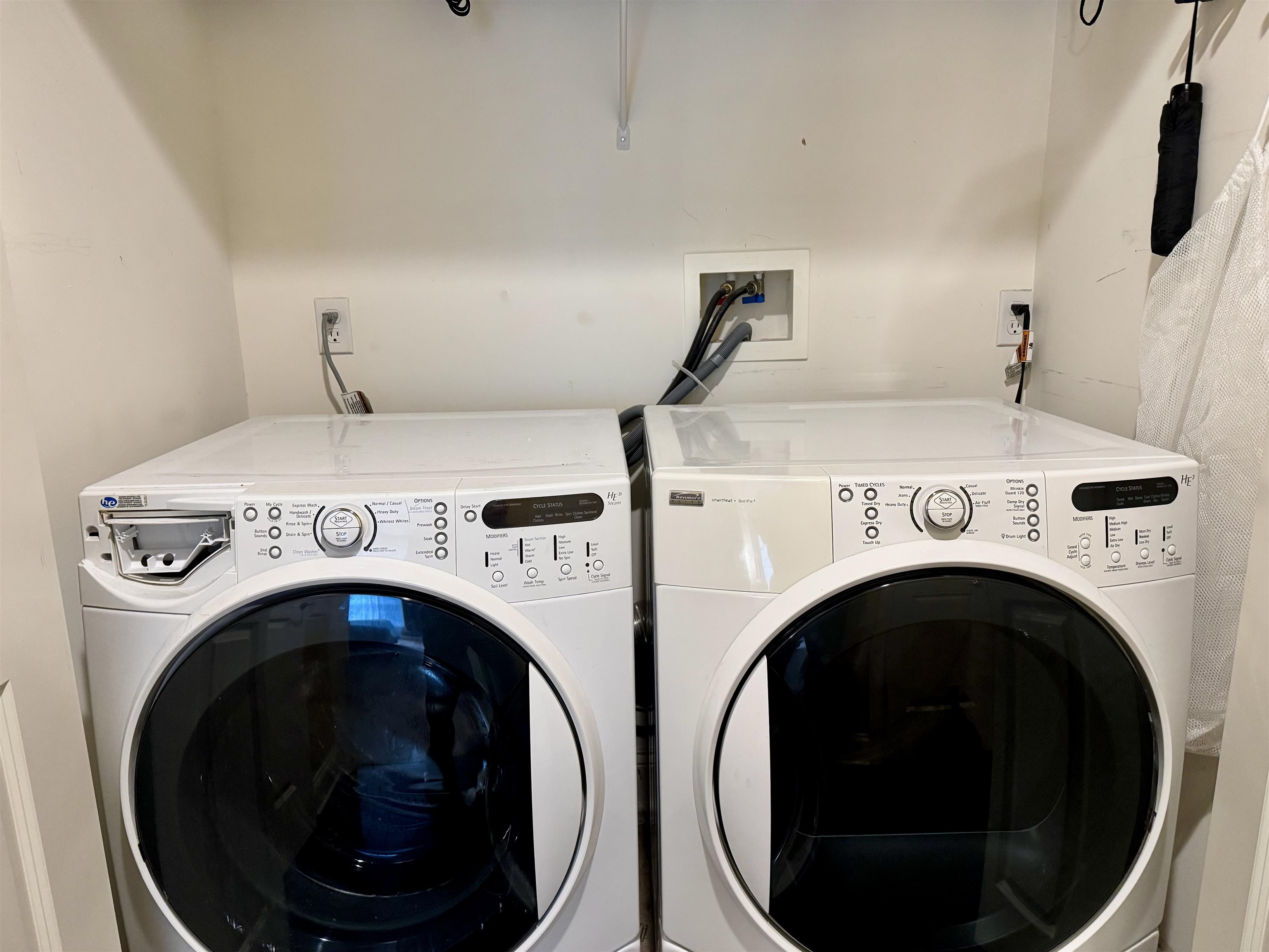 54 POLIFLY RD Unit: 108