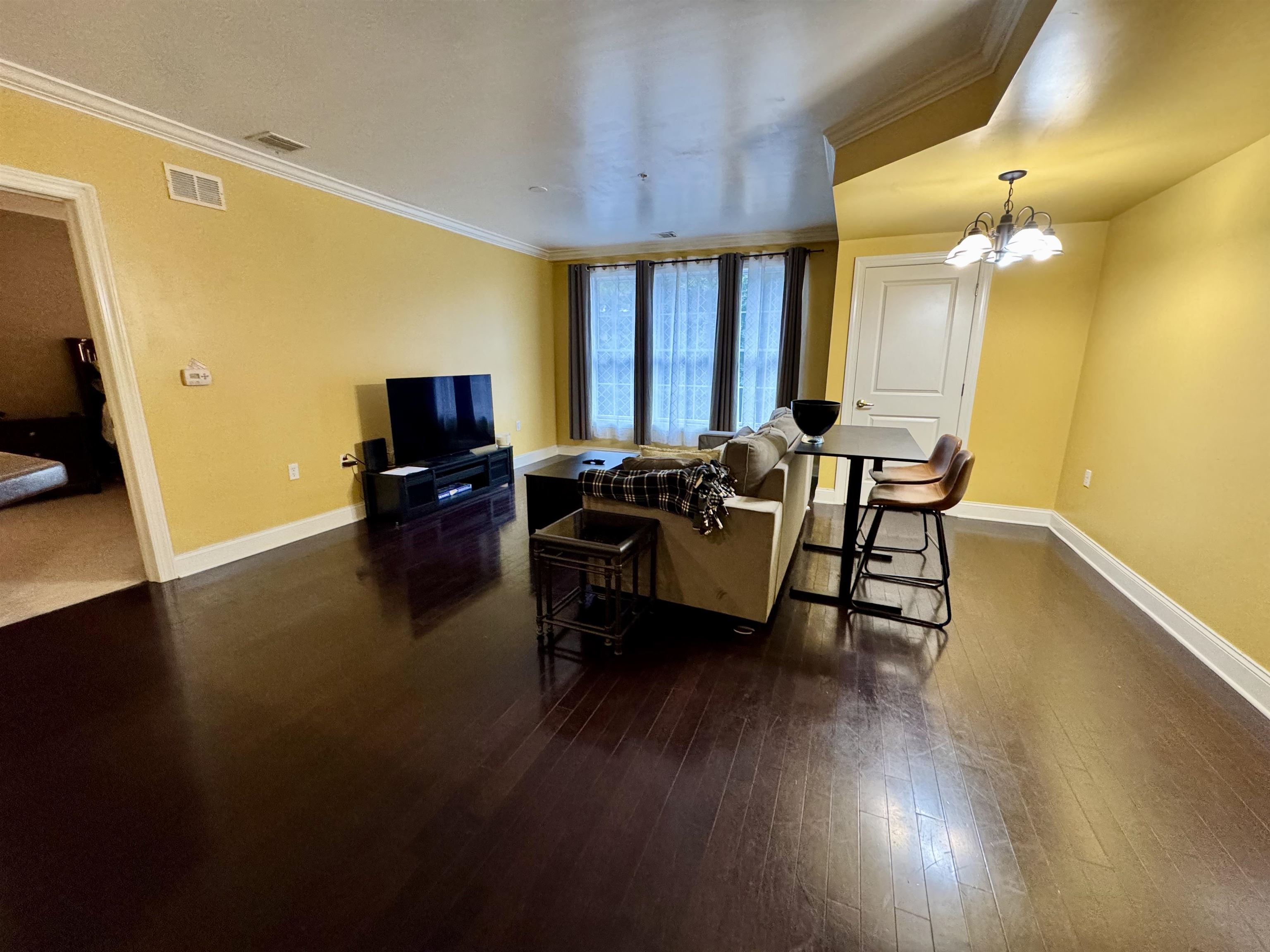 54 POLIFLY RD Unit: 108