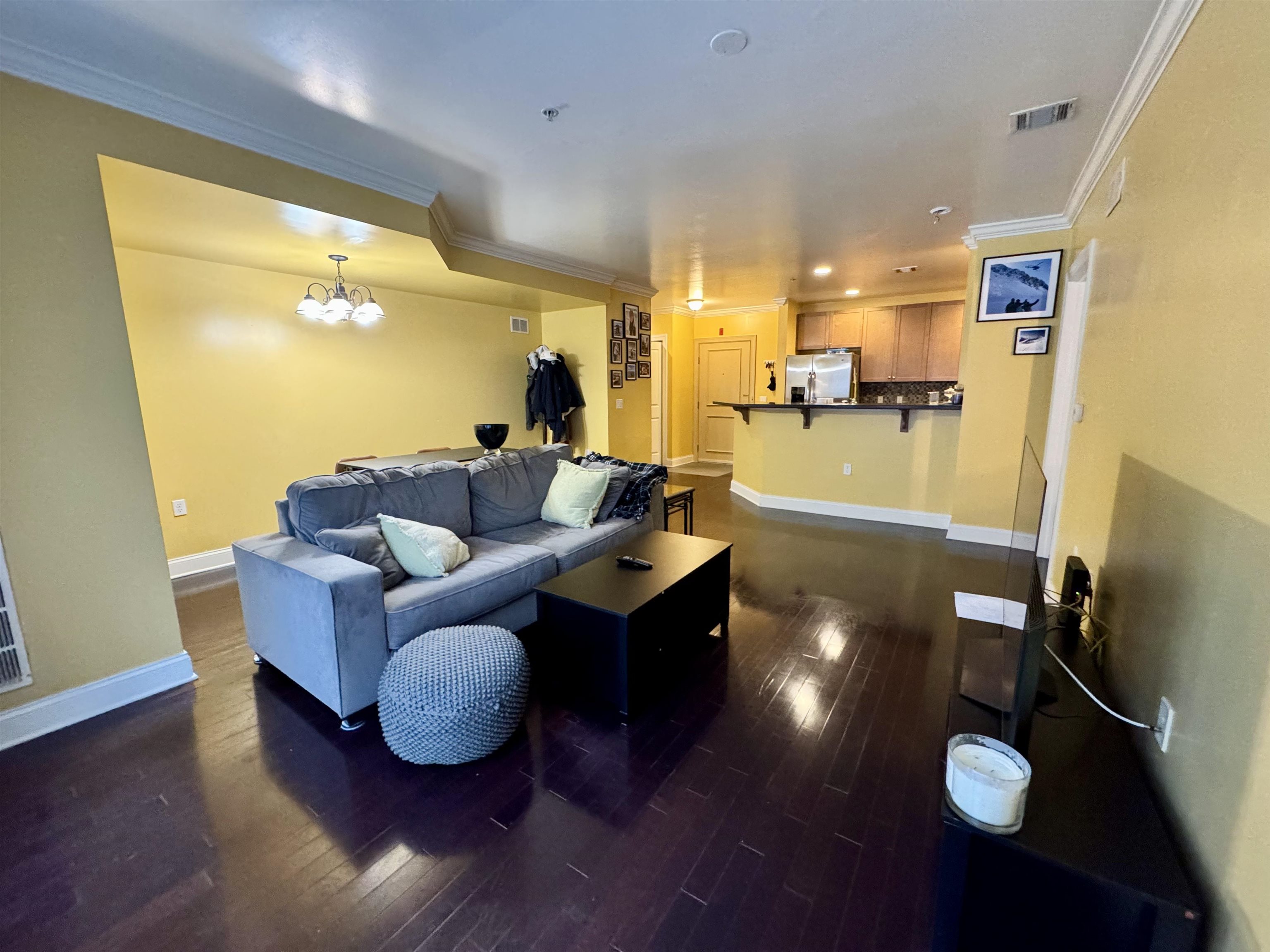 54 POLIFLY RD Unit: 108