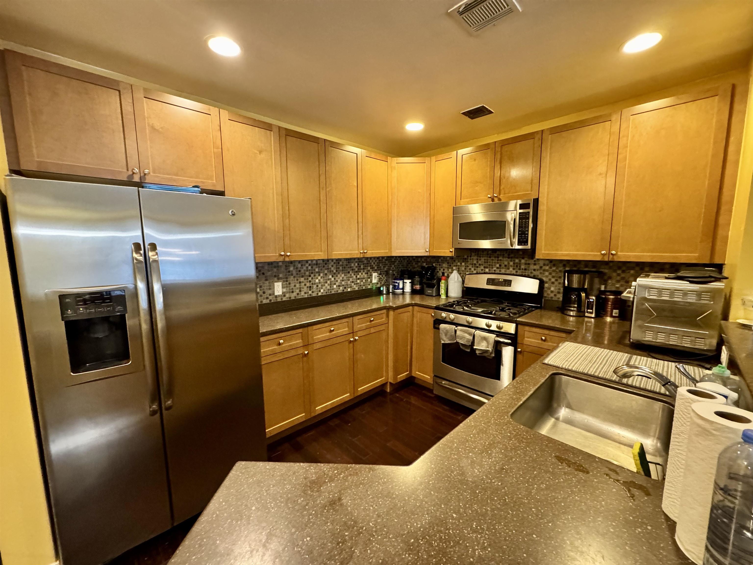 54 POLIFLY RD Unit: 108