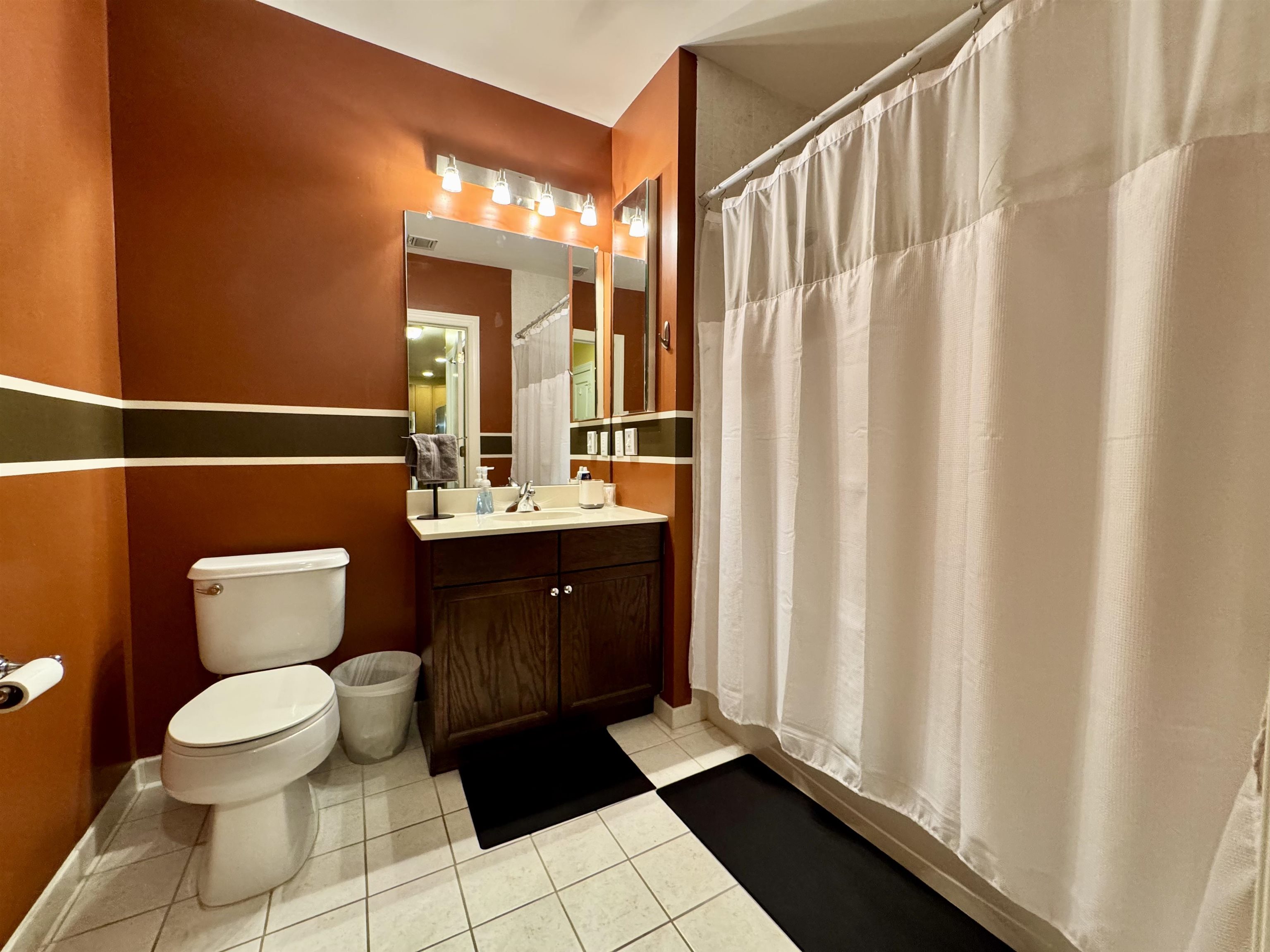 54 POLIFLY RD Unit: 108