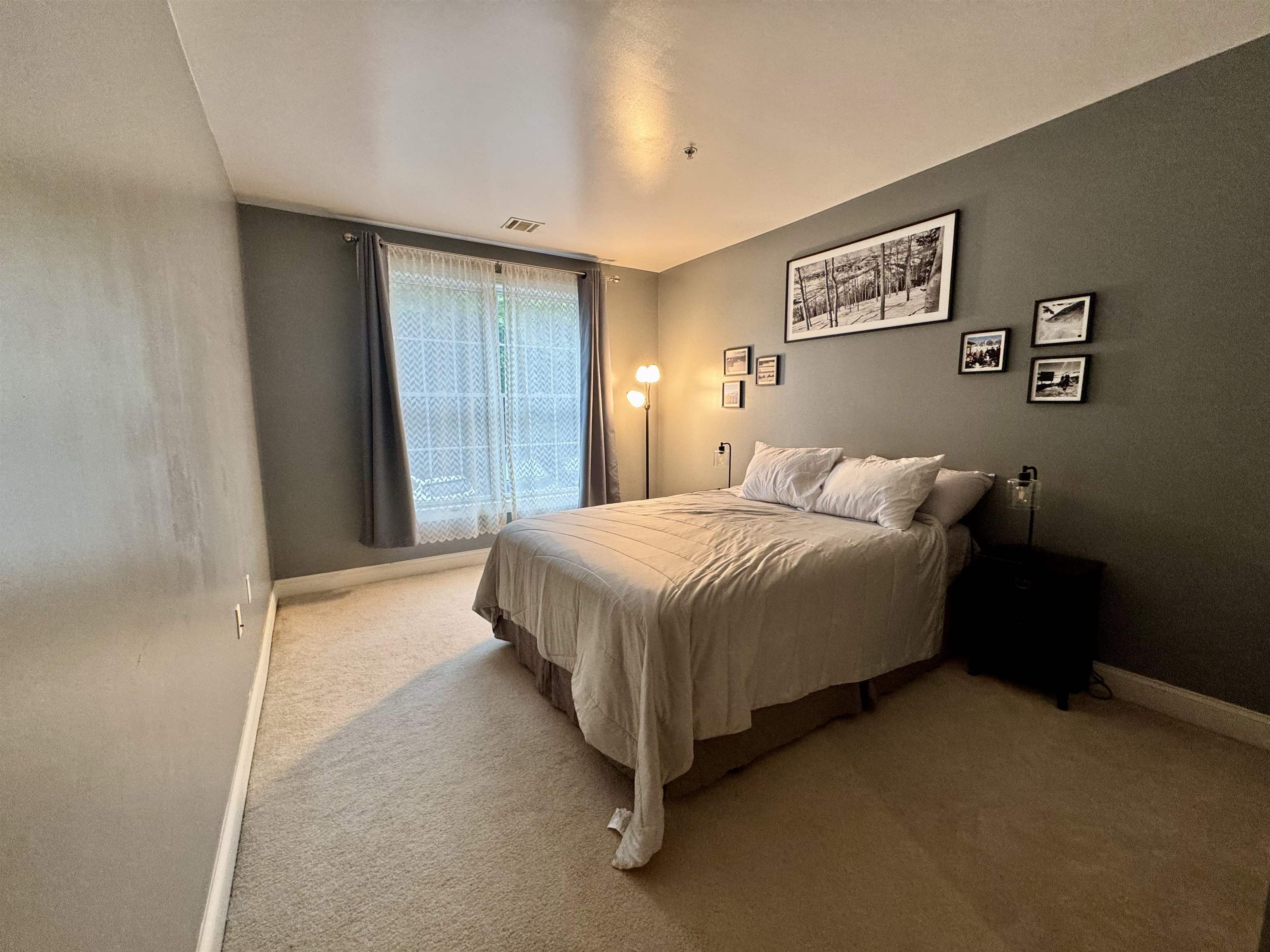 54 POLIFLY RD Unit: 108