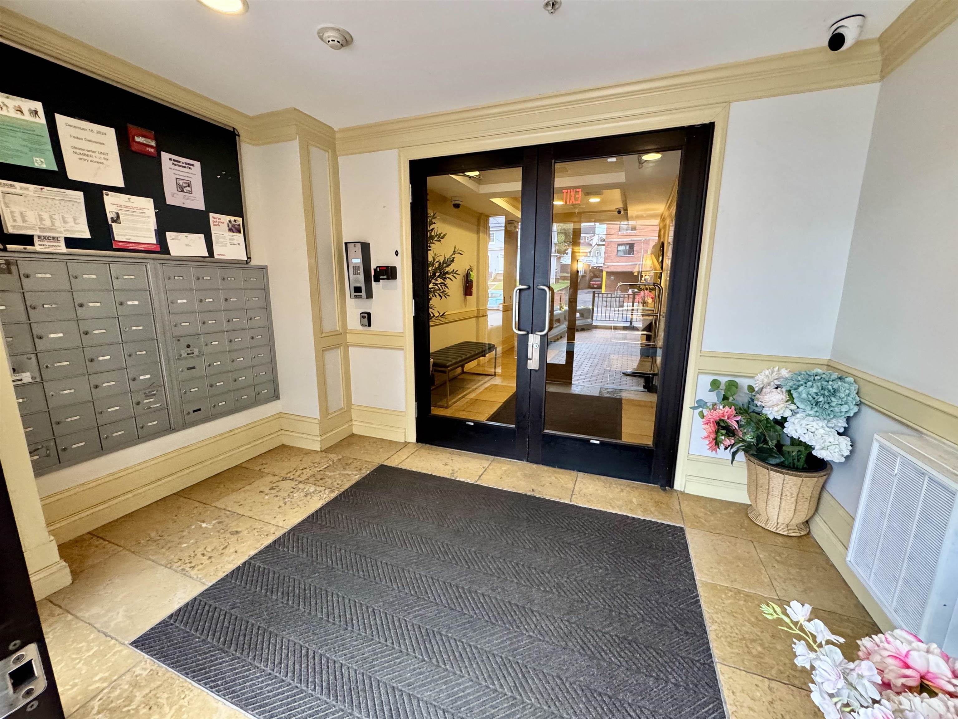 54 POLIFLY RD Unit: 108